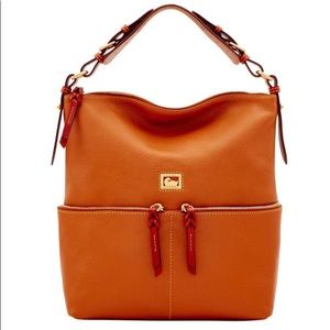 Dooney & Bourke